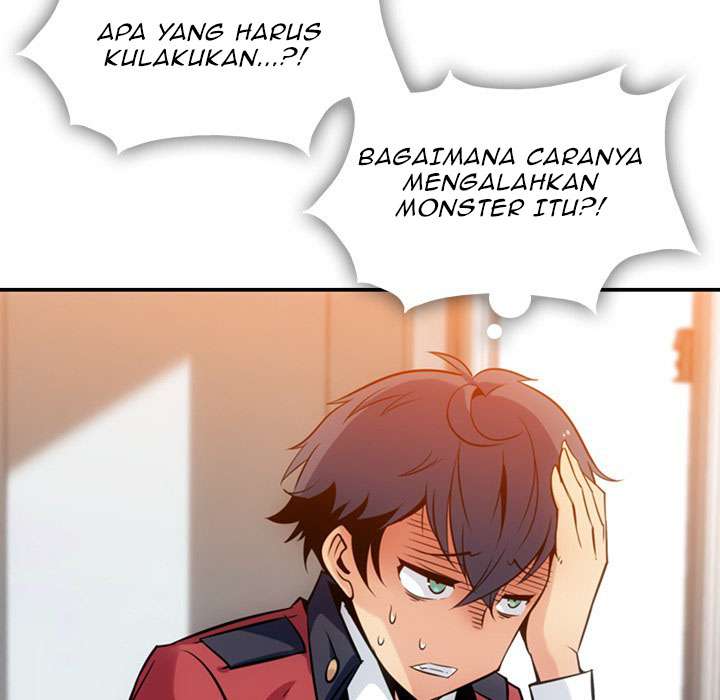 Halaman 75