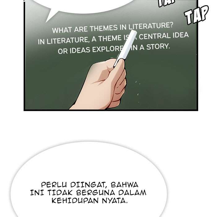 Halaman 111
