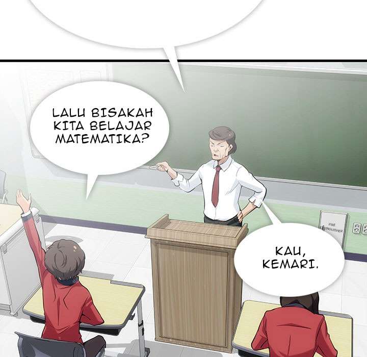 Halaman 112