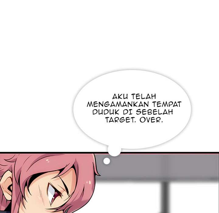 Halaman 115