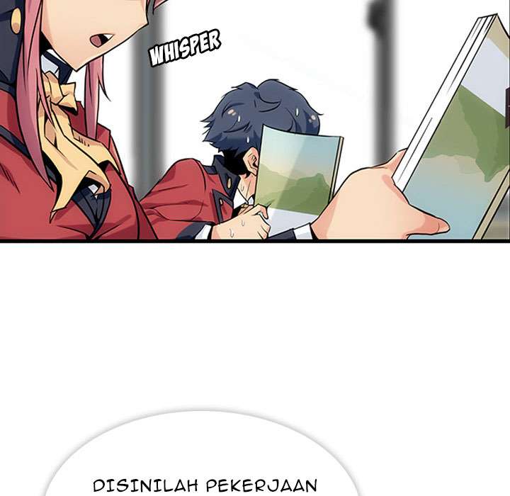 Halaman 116