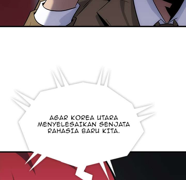 Halaman 118