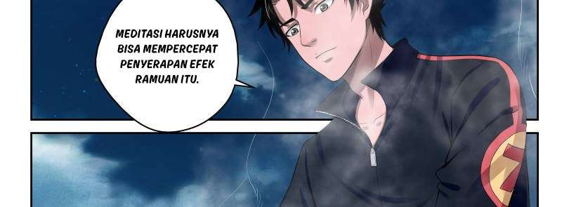 Halaman 16