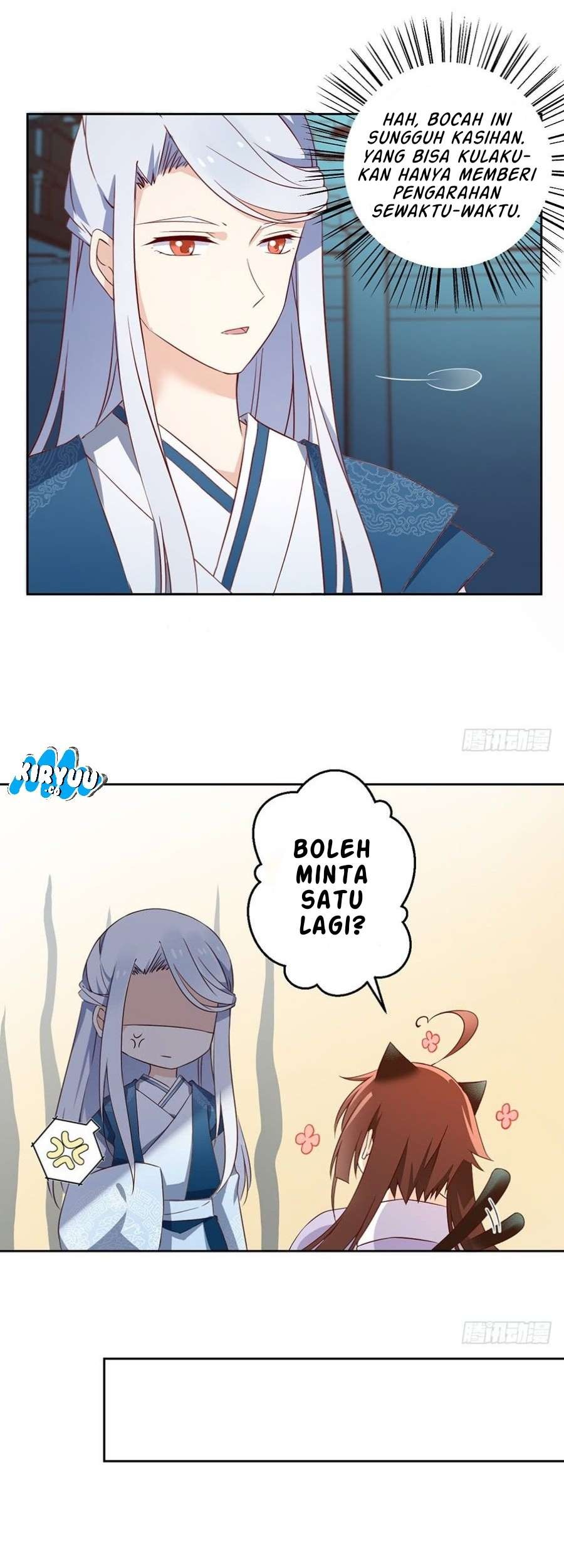 Halaman 17