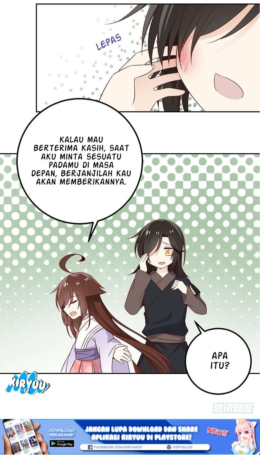 Halaman 19