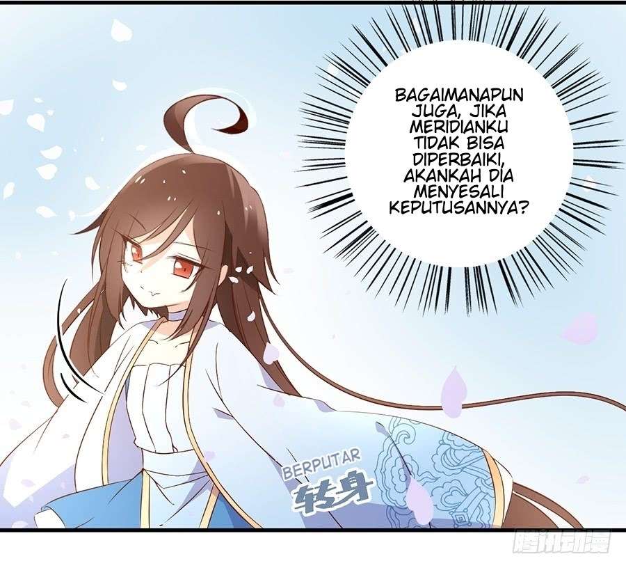Halaman 20