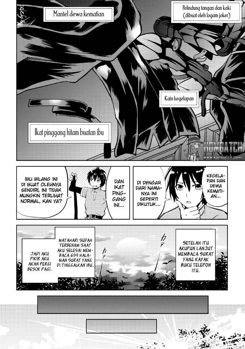 Halaman 19