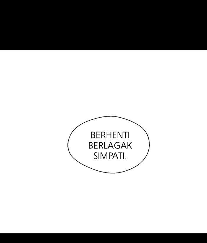 Nano List Chapter 137 Gambar 44