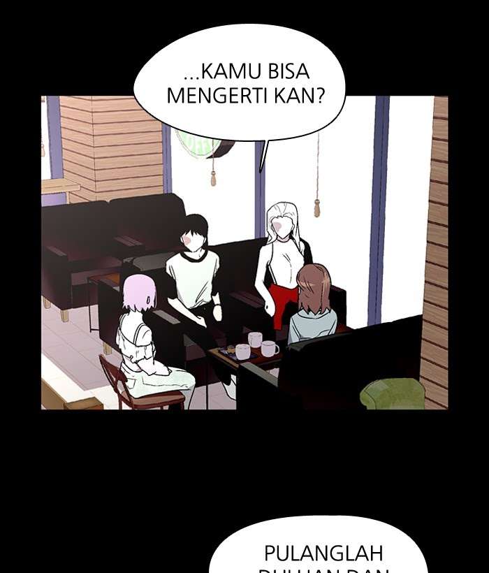 Halaman 50