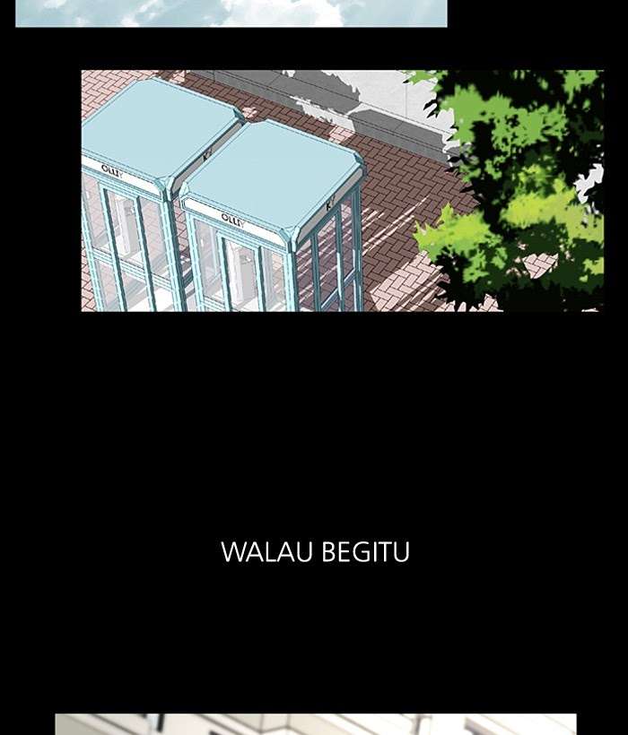 Halaman 52