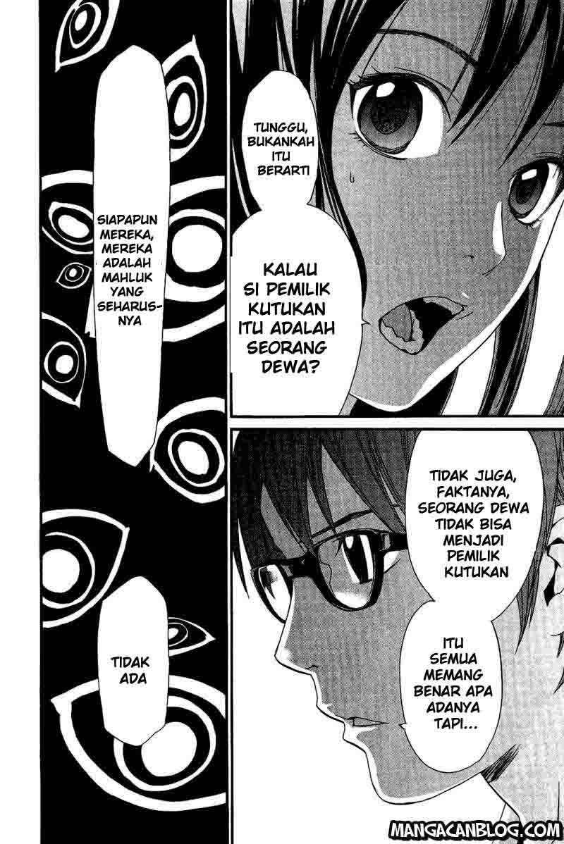 Halaman 27