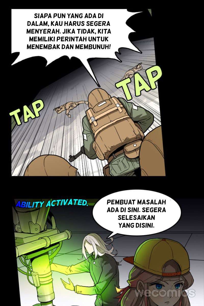 Halaman 19