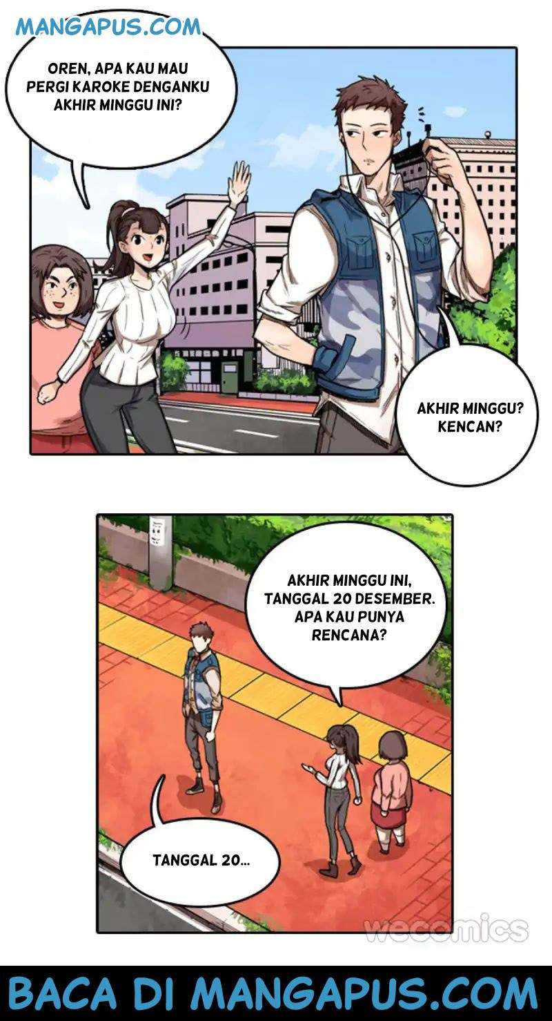 Halaman 28