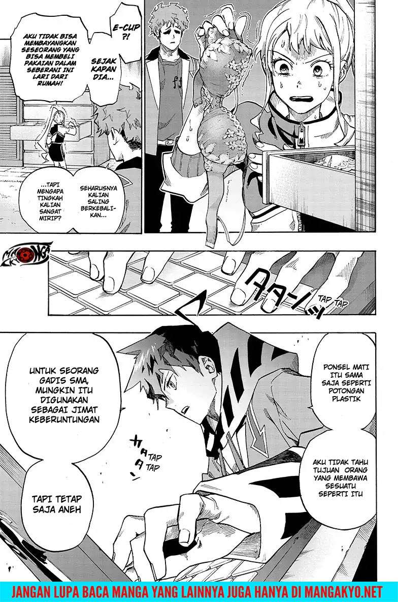 Ne0;lation Chapter 3 halaman 13