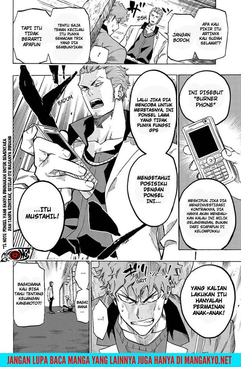 Ne0;lation Chapter 2 halaman 14