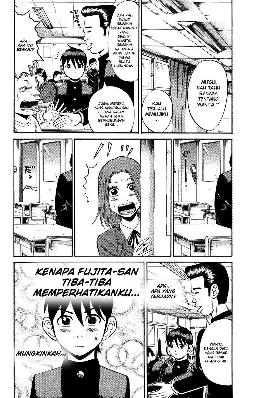 Halaman 13