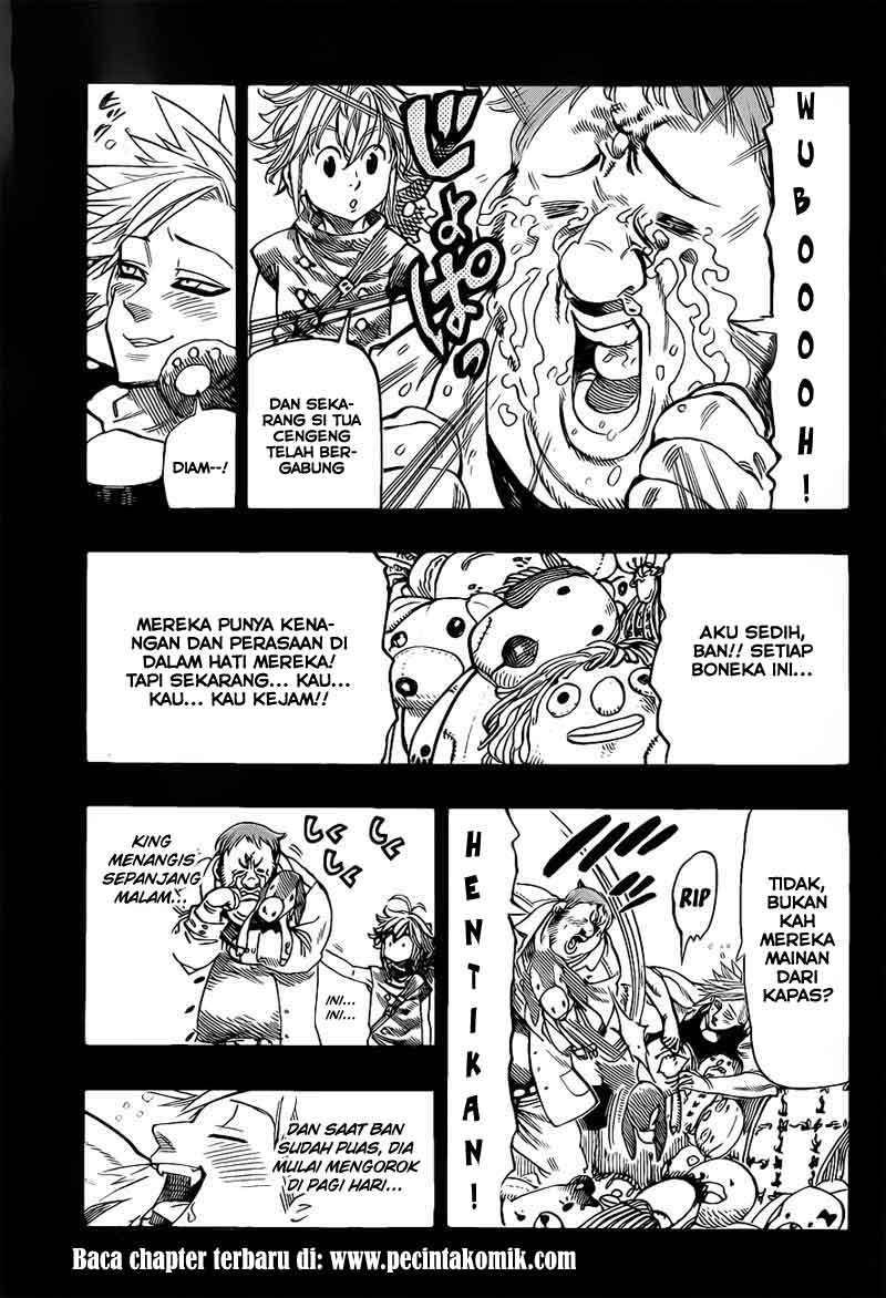 Halaman 13
