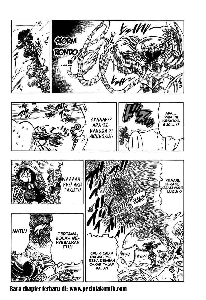 Halaman 13