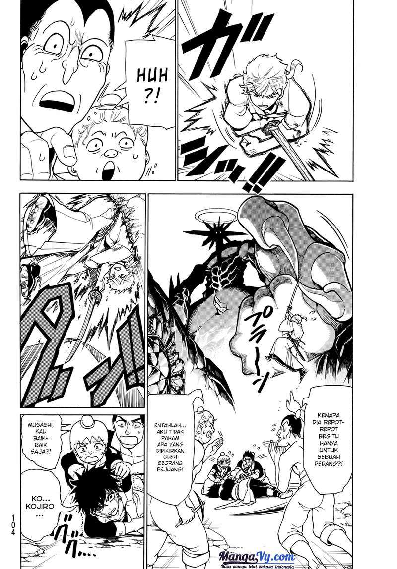 Orient Chapter 2 halaman 29