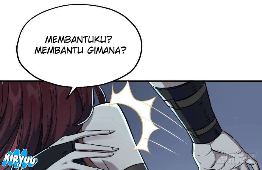 Halaman 56