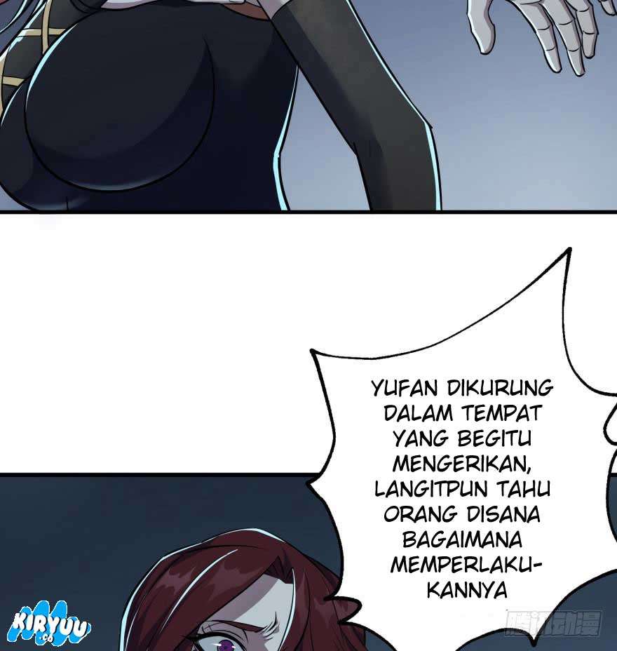 Halaman 57