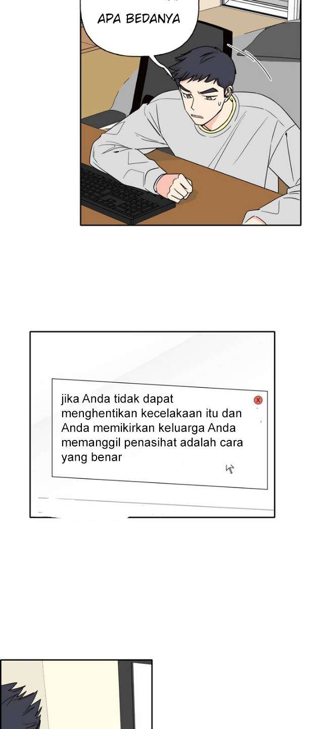 Halaman 26