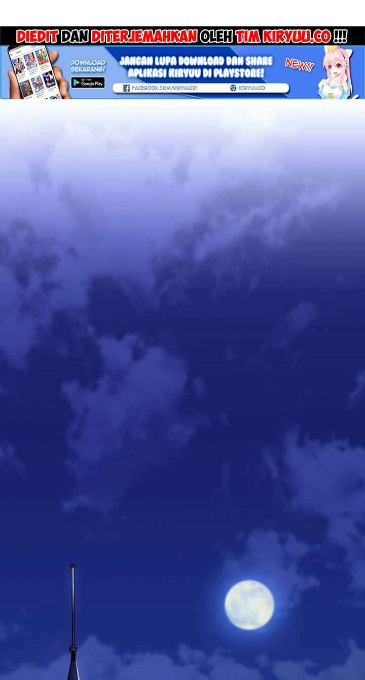 Skeleton Soldier Couldn’t Protect the Dungeon Chapter 21 Gambar 37