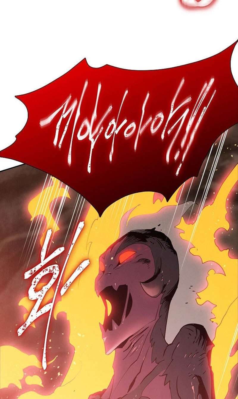 Skeleton Soldier Couldn’t Protect the Dungeon Chapter 16 halaman 49