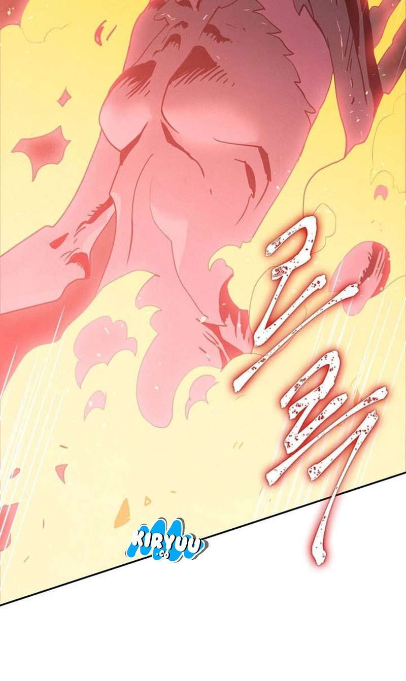 Skeleton Soldier Couldn’t Protect the Dungeon Chapter 16 halaman 50