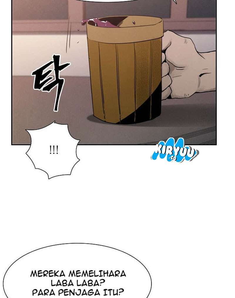 Skeleton Soldier Couldn’t Protect the Dungeon Chapter 13 halaman 39