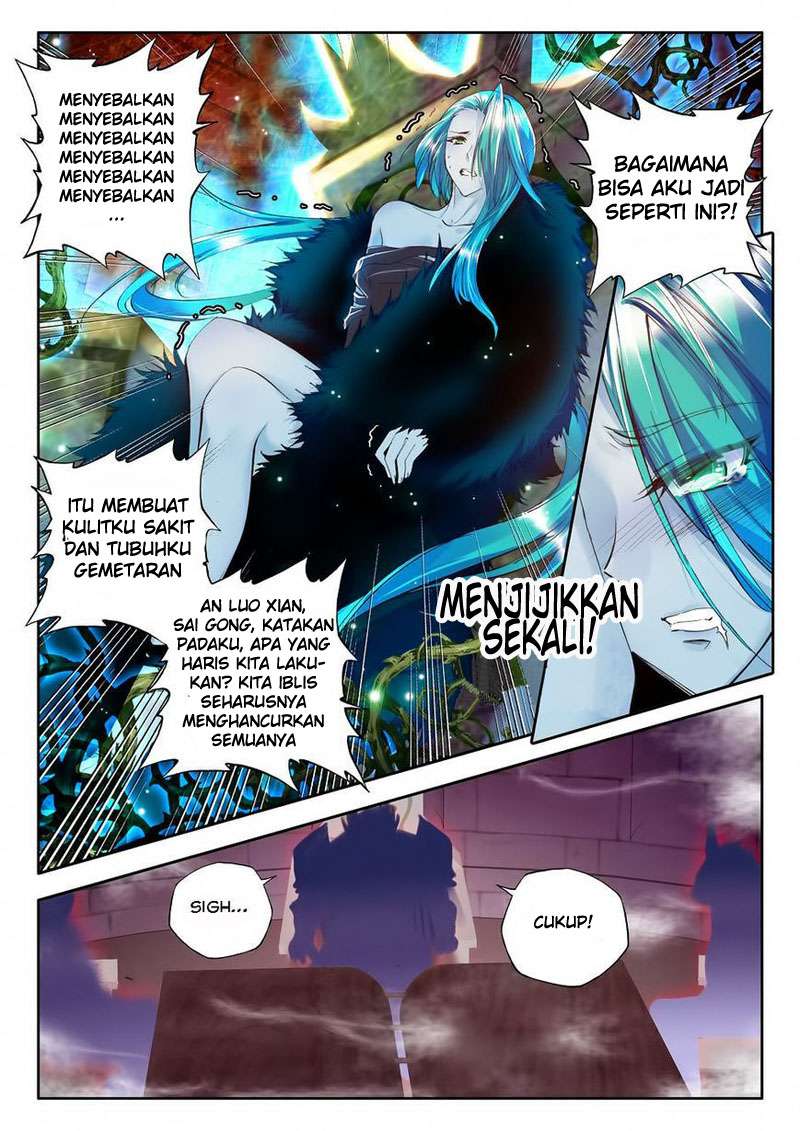 Halaman 13