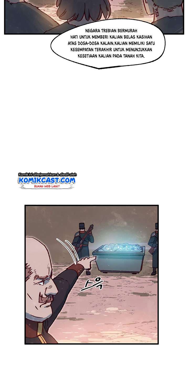 Regnal Trigger Chapter 1 halaman 47