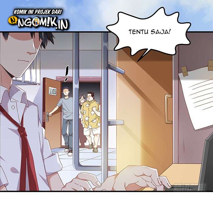 Halaman 24