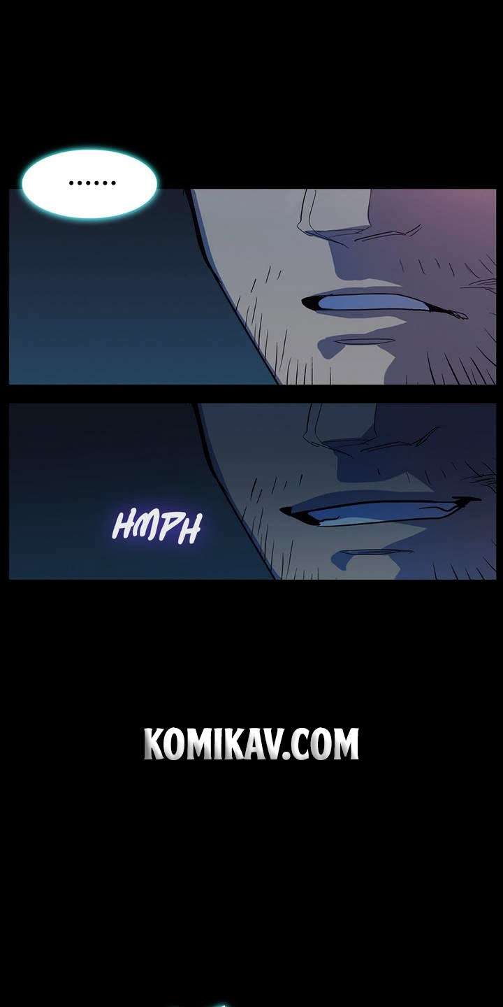 Wolhan Gangcheonrok Chapter 29 Gambar 25
