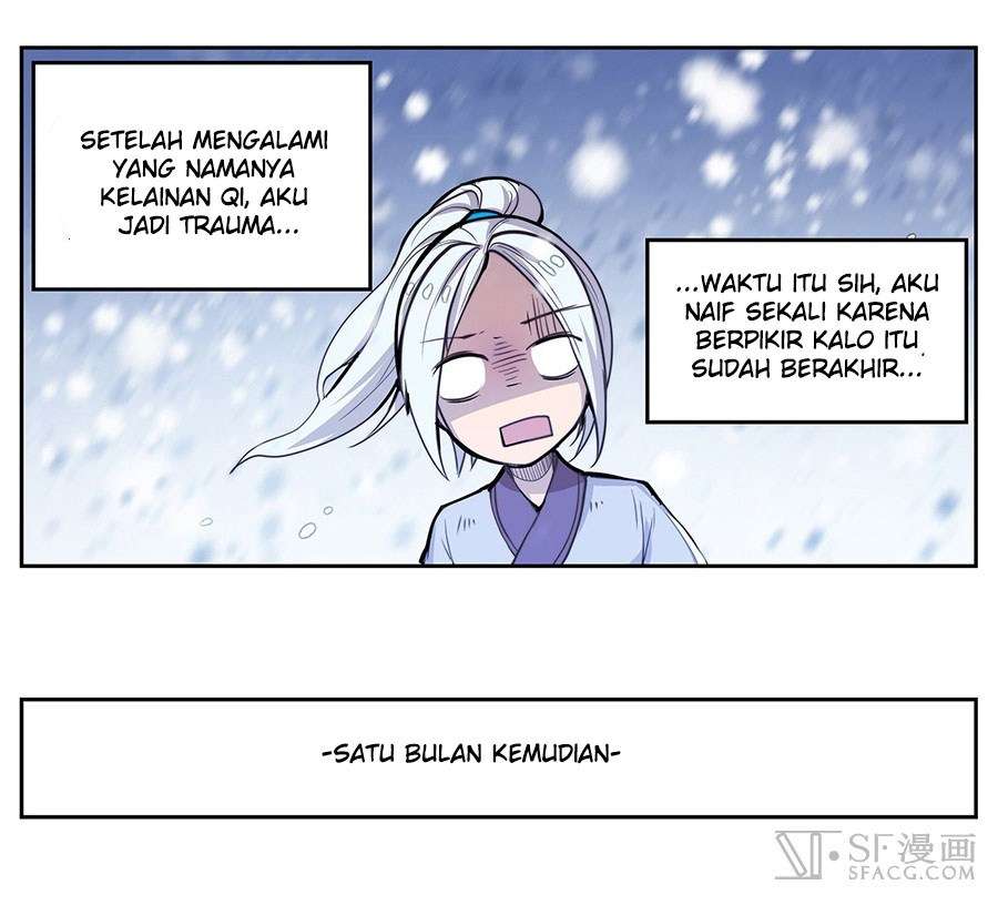 Halaman 14