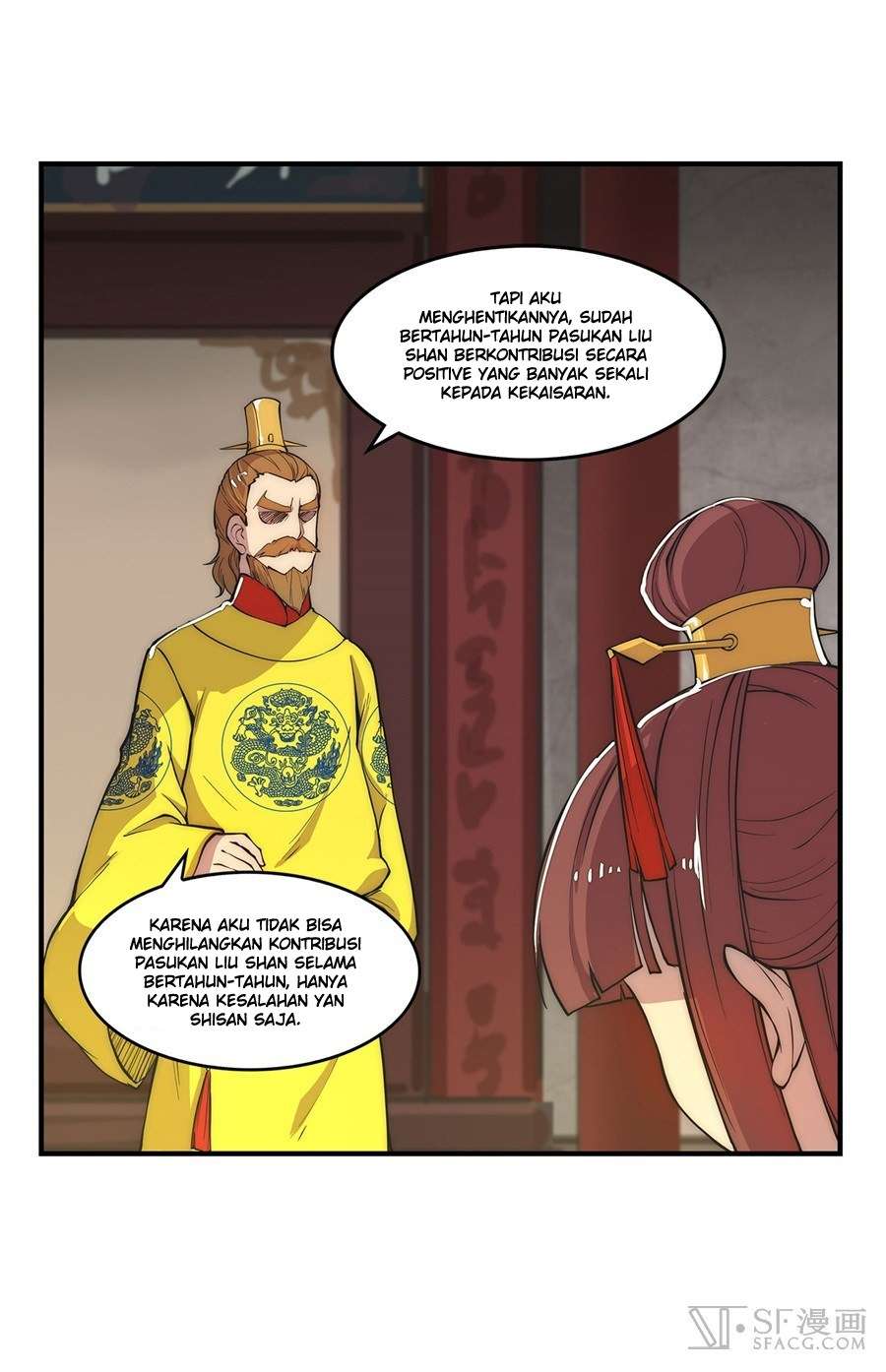 Halaman 38