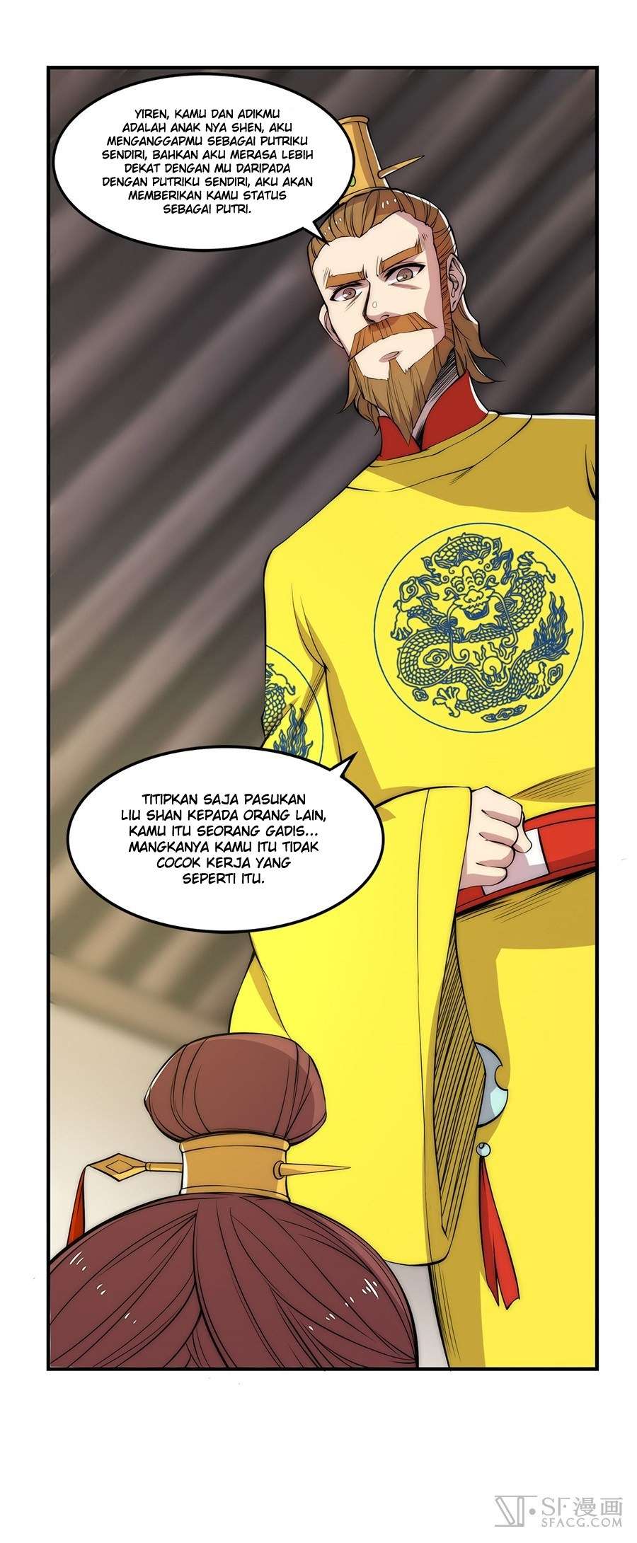 Halaman 40