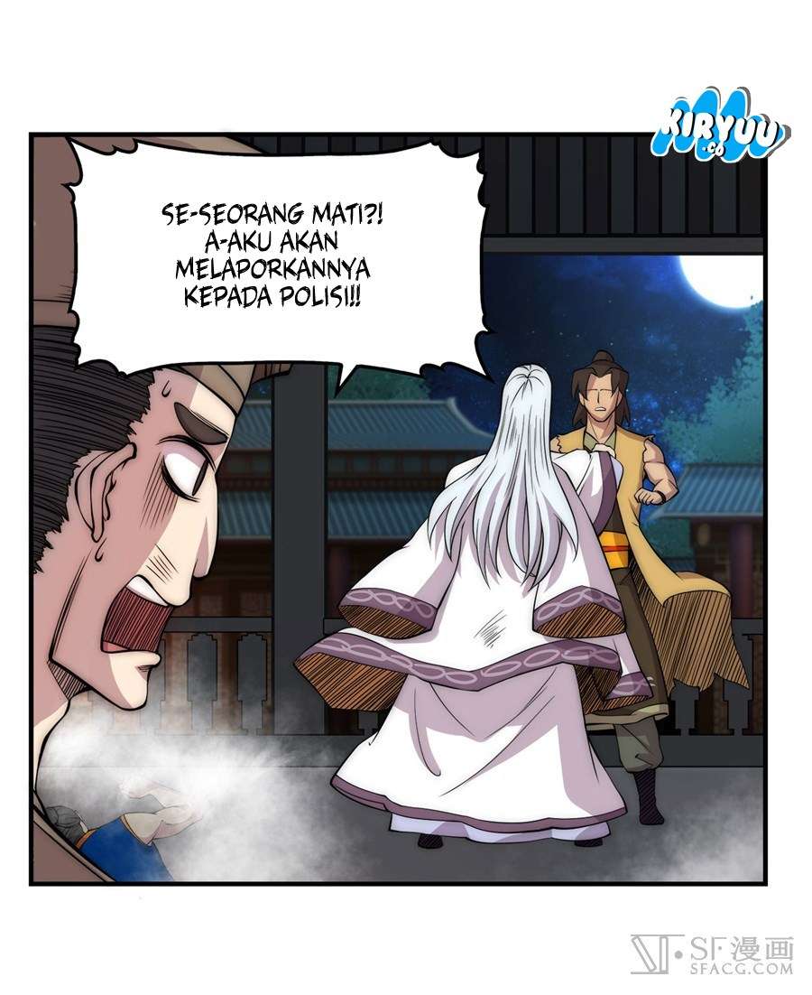 Halaman 37