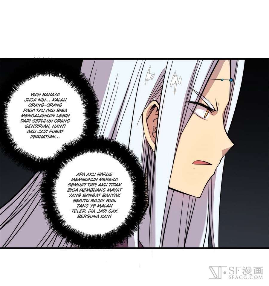Halaman 44