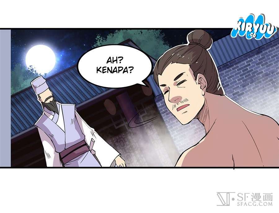 Halaman 49