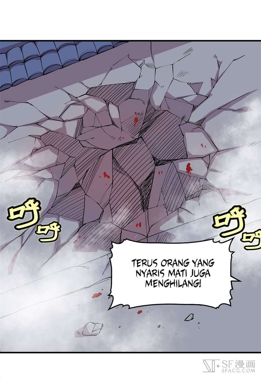 Halaman 51