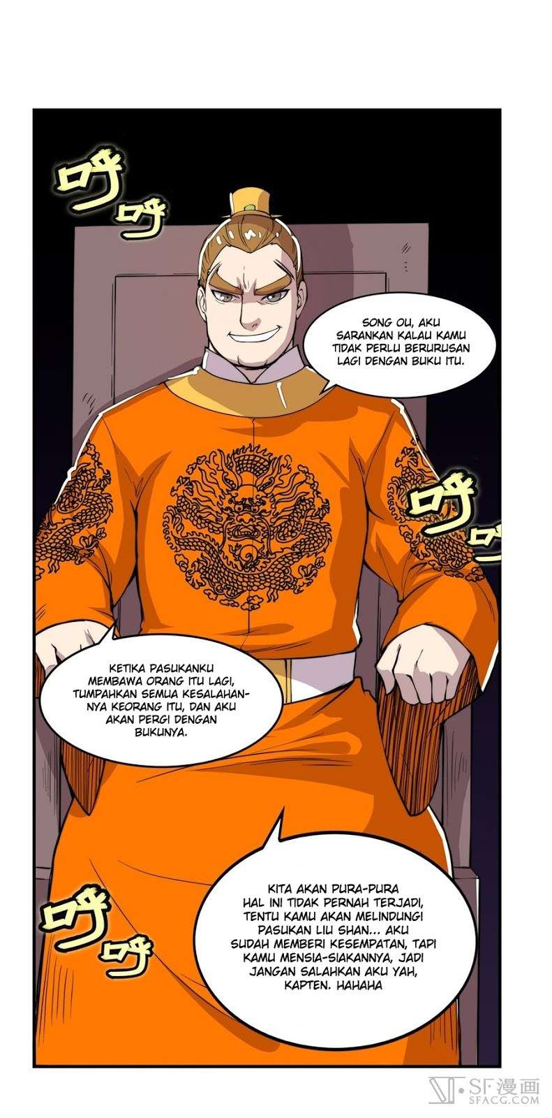 Halaman 40
