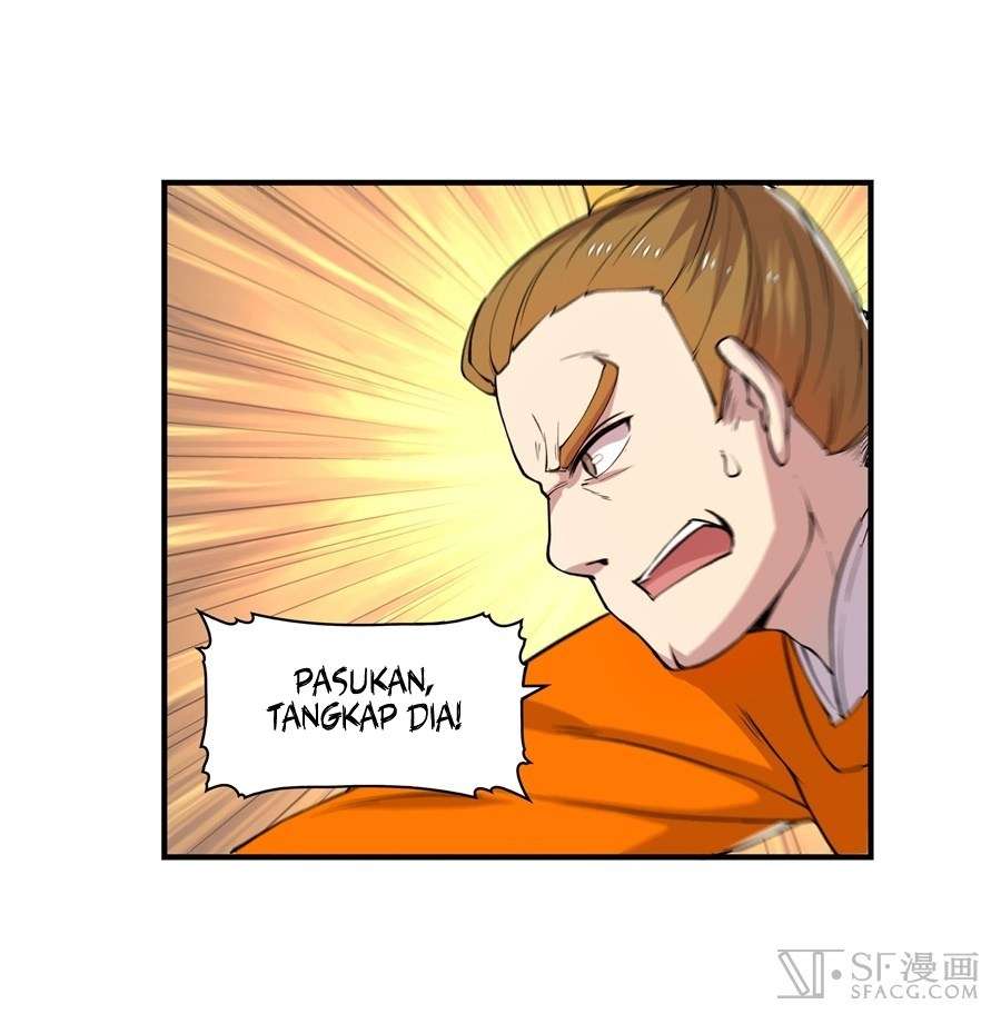 Halaman 37
