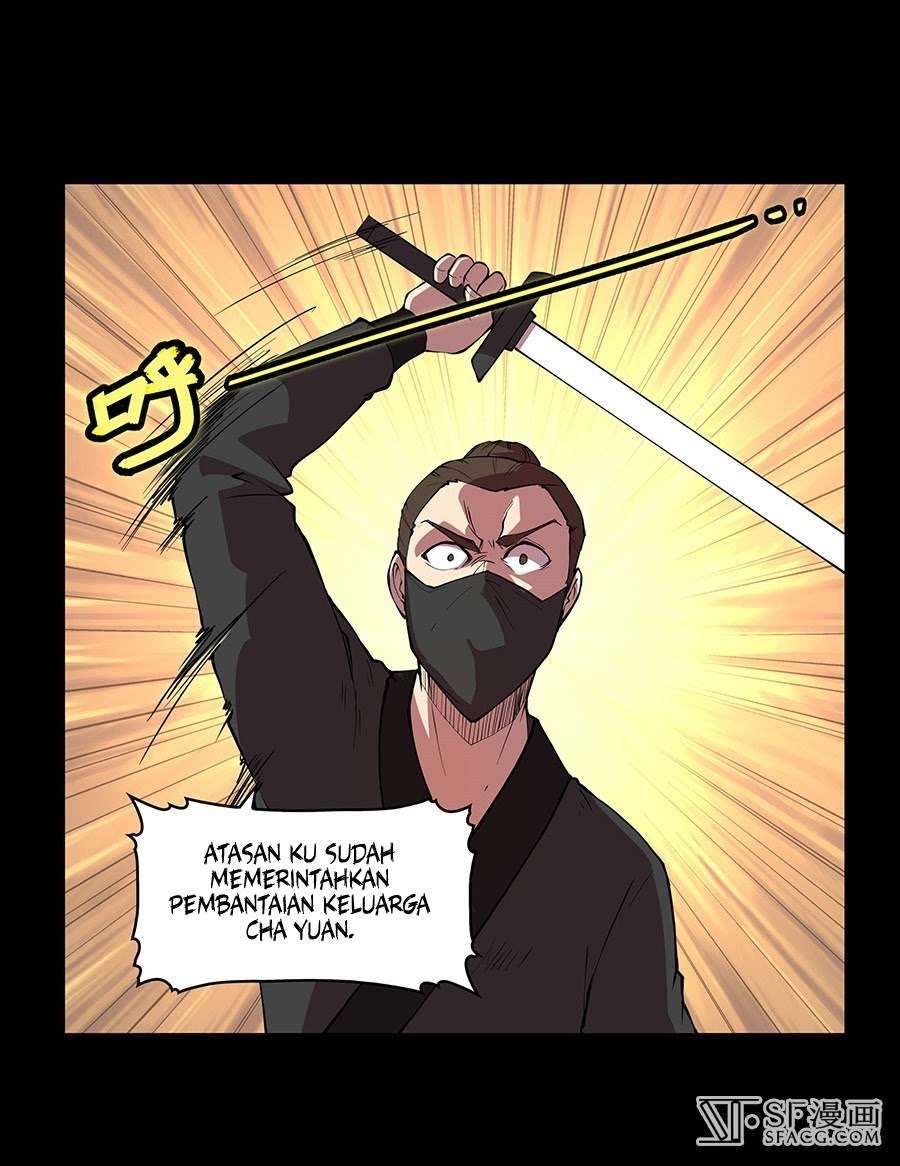 Halaman 45