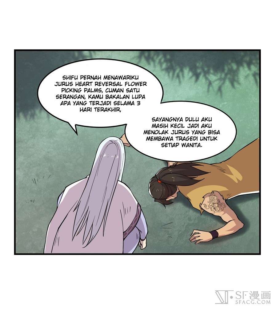 Halaman 42
