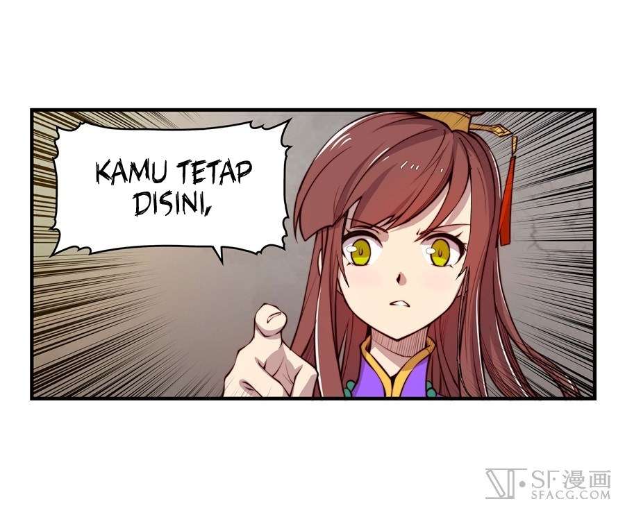 Halaman 31