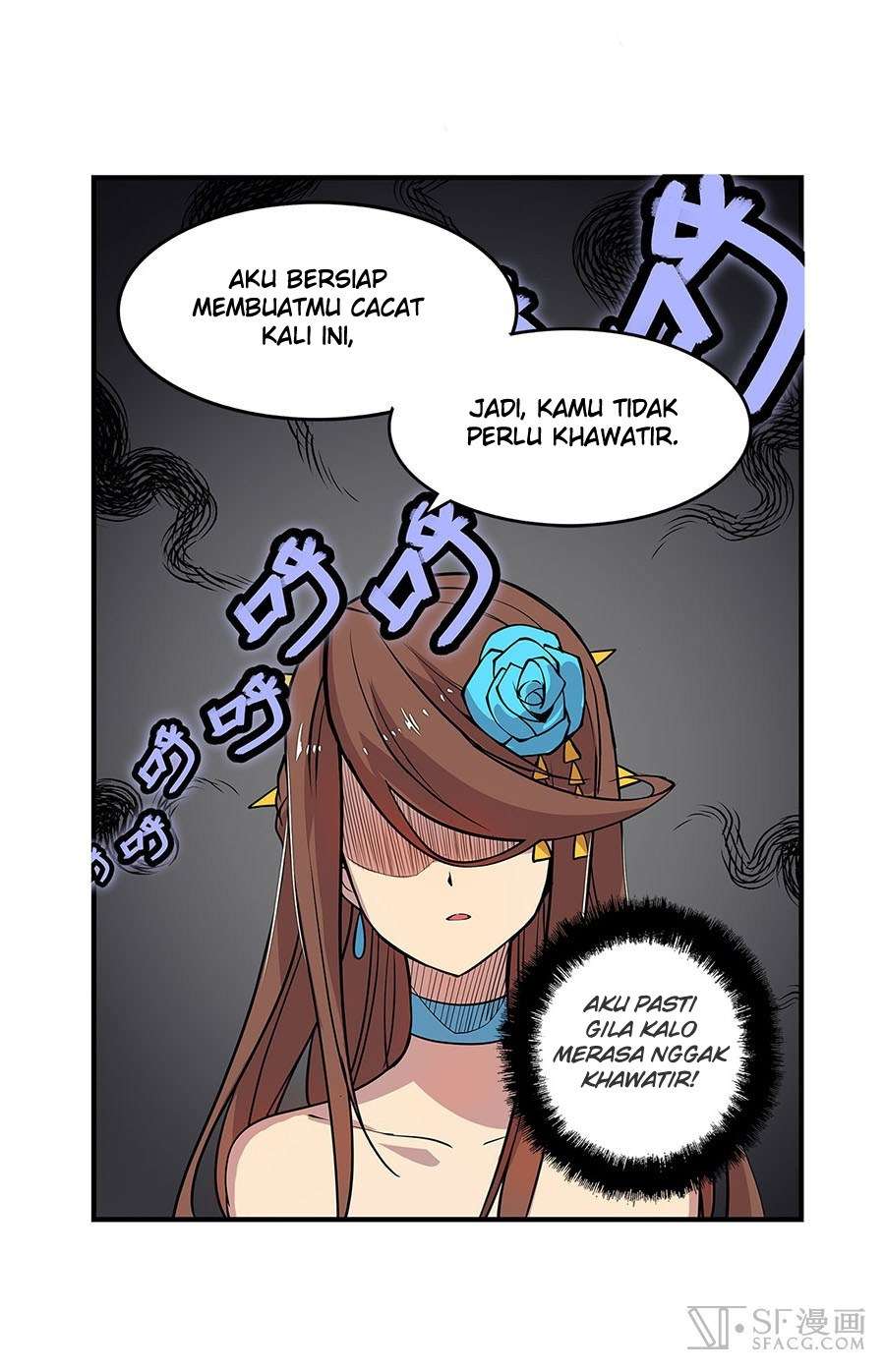 Halaman 37
