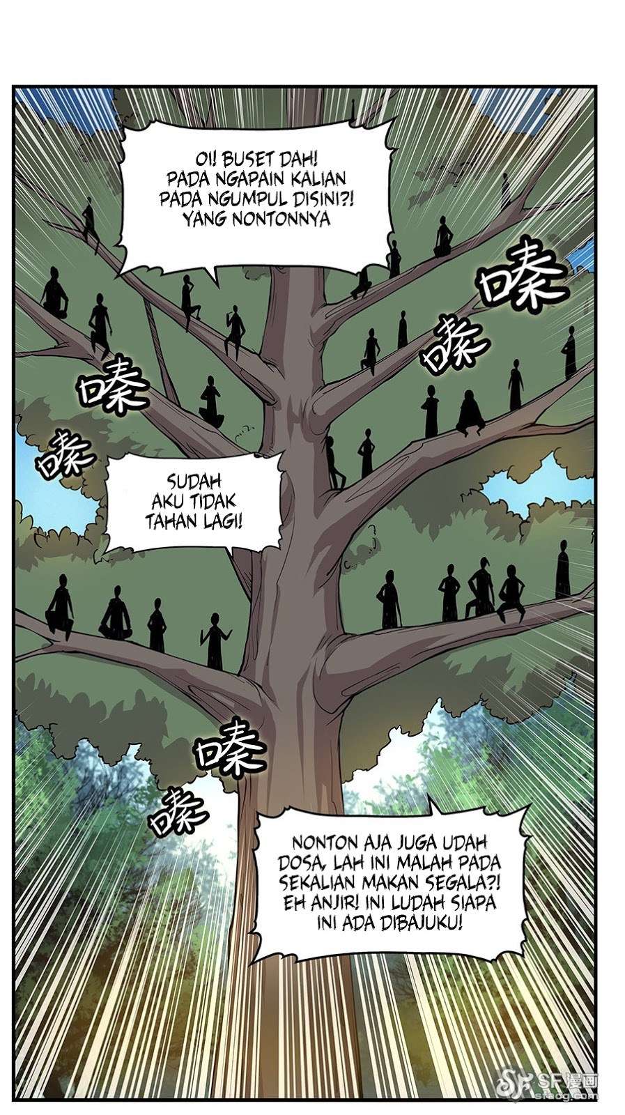 Halaman 51