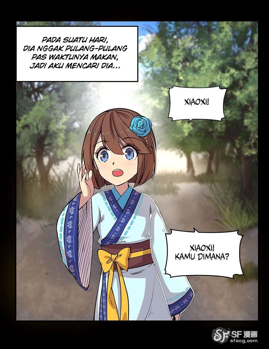Halaman 45