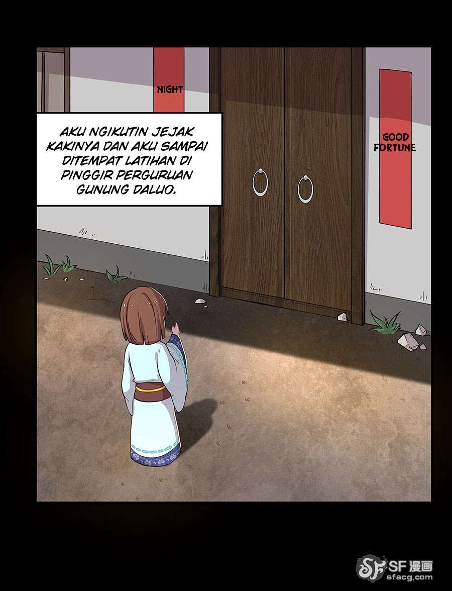 Halaman 46